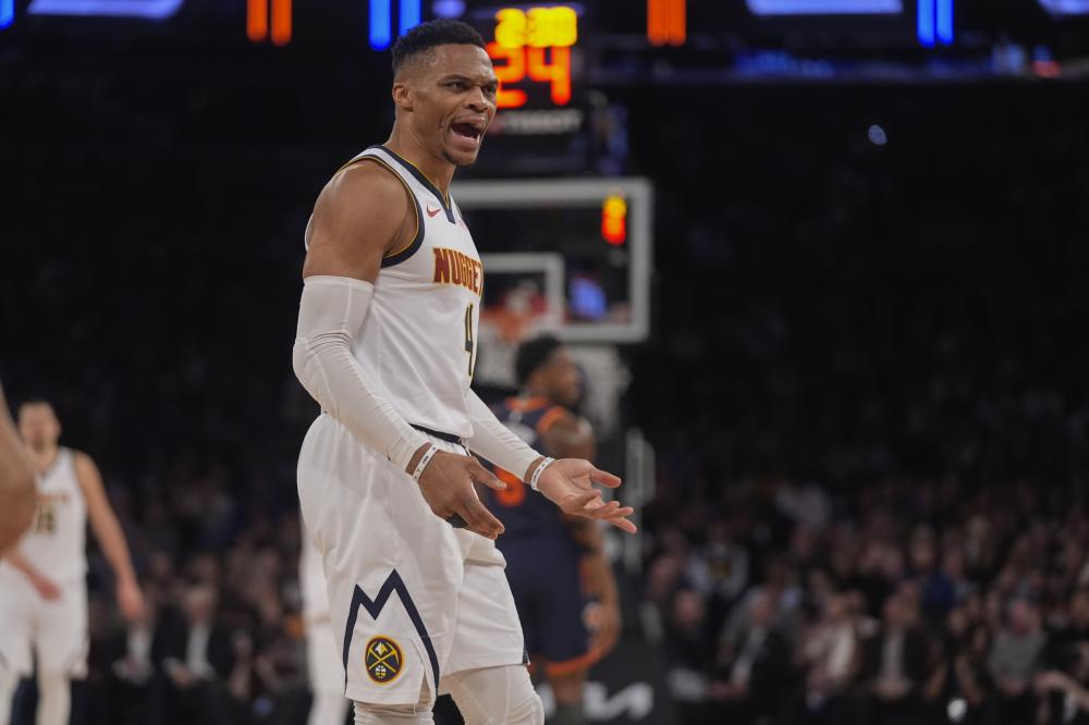 化与现代科 化与现代科