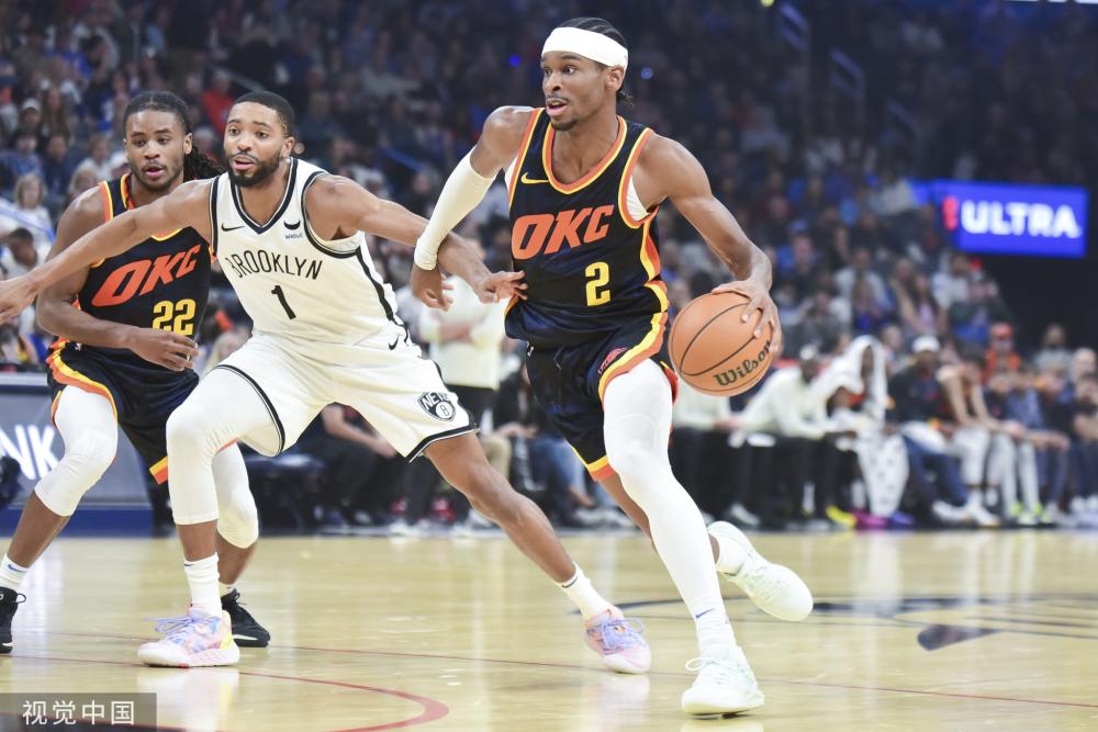 滕哈赫更多 滕哈赫更多