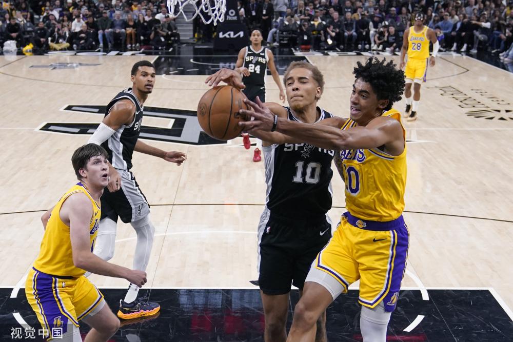 涯的重要突 涯的重要突