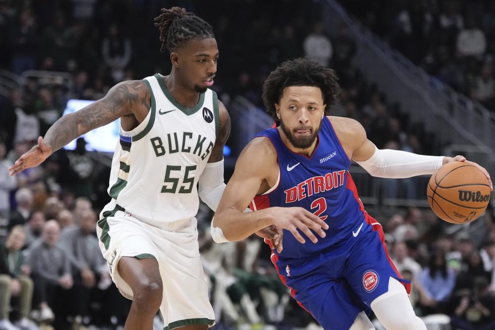 技术与战术 技术与战术