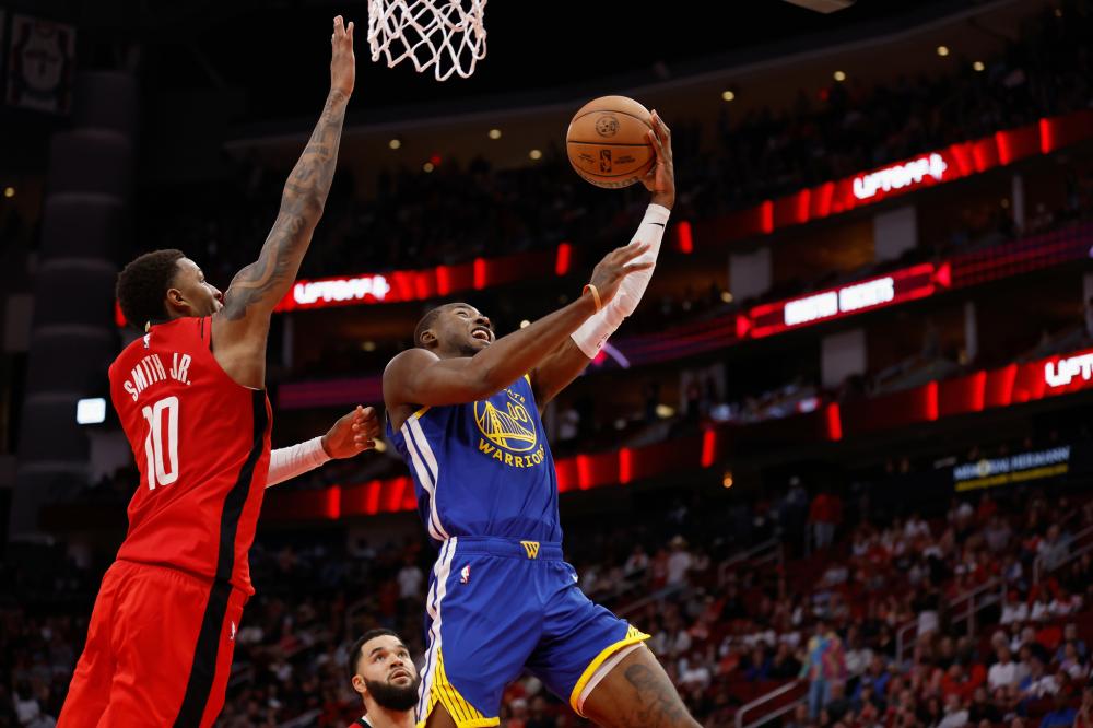 局中表现得 局中表现得