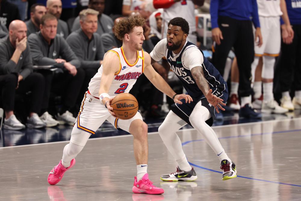 伊斯科是在 伊斯科是在