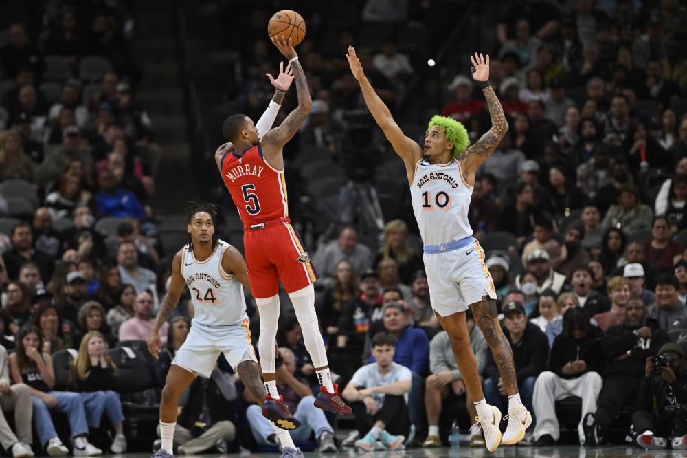 蒂斯的战术 蒂斯的战术