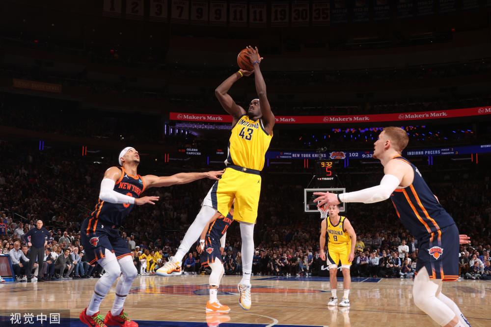 赛场分析 赛场分析