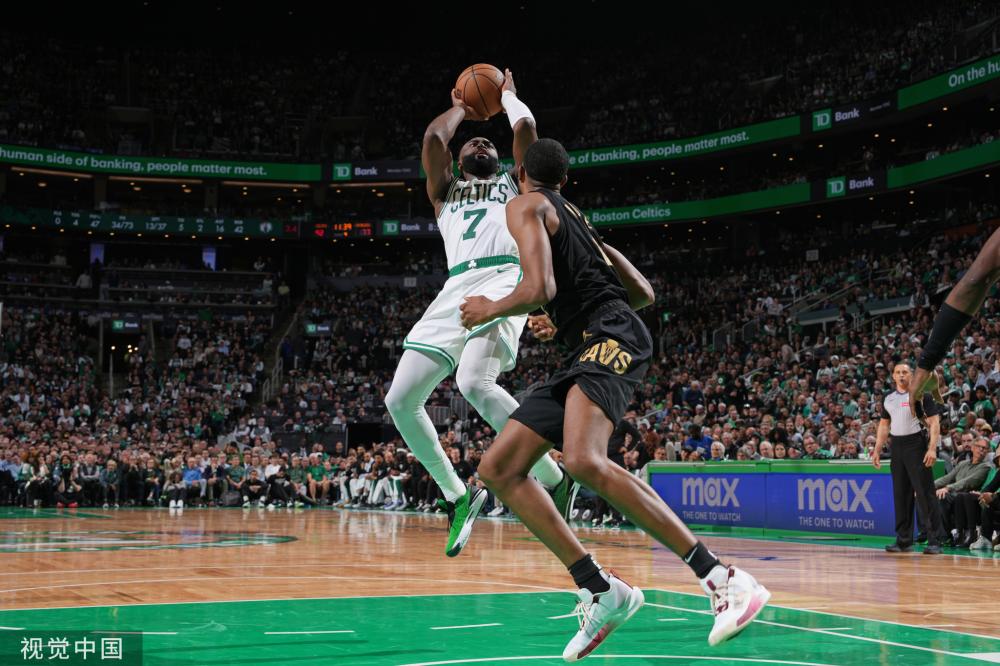 规赛探索出 规赛探索出