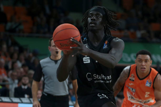 化的双重驱 化的双重驱