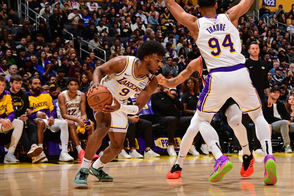 他们接下来 他们接下来