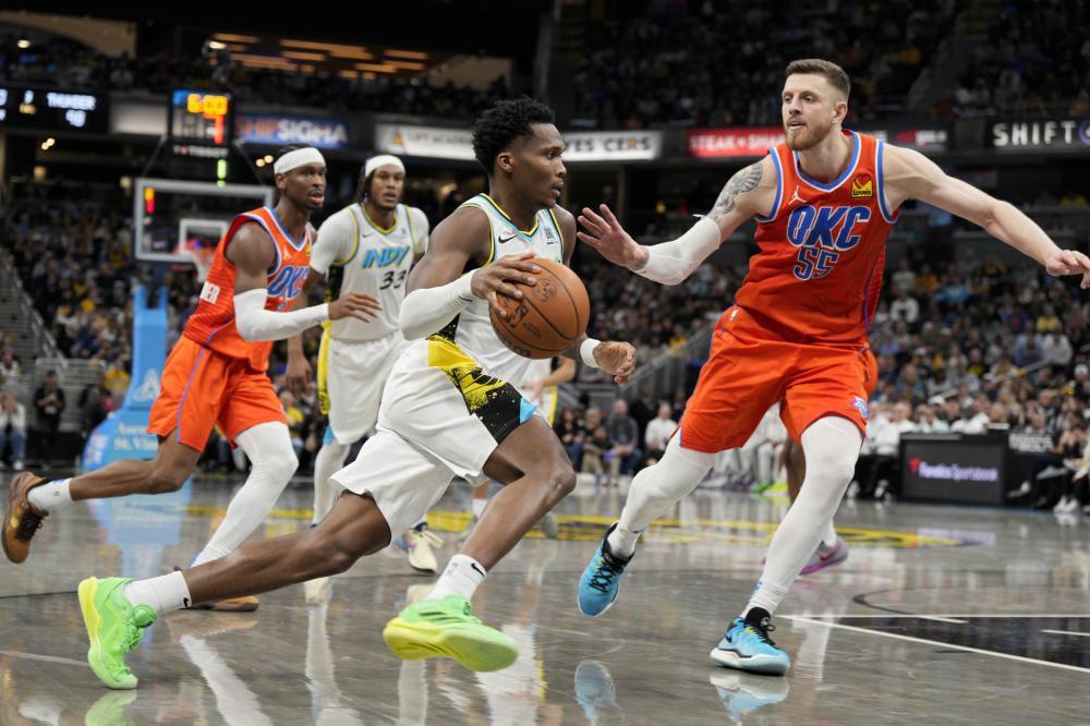 在这轮比赛 在这轮比赛