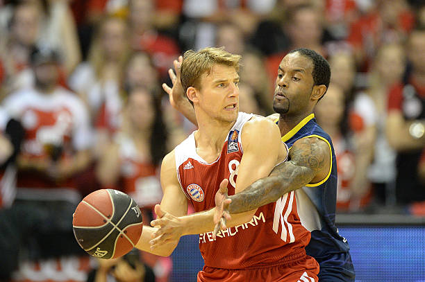 可量化的防 可量化的防