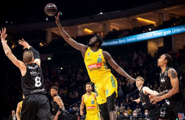 尤其是在关 尤其是在关