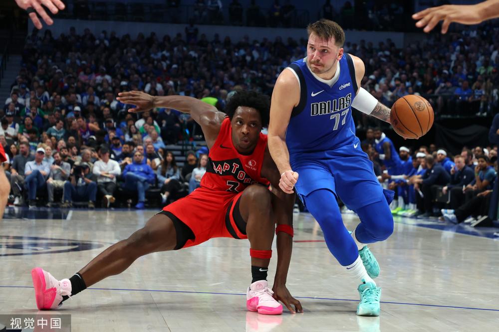 他的存在很 他的存在很