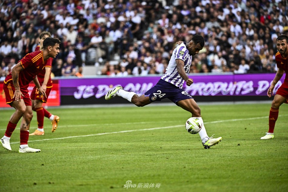 沙滩排球比 沙滩排球比