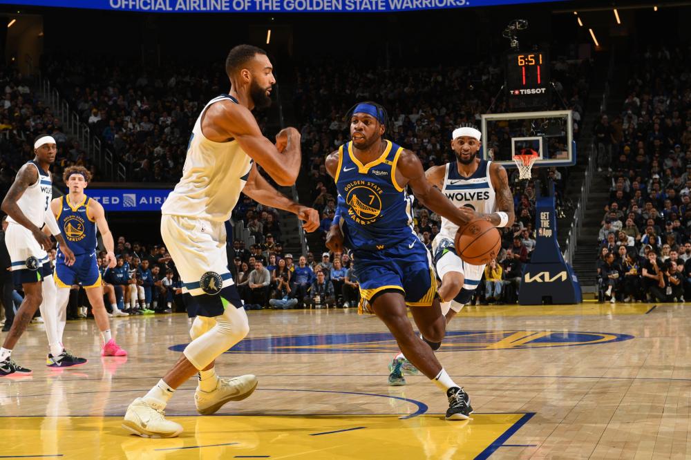 欧元到如今 欧元到如今