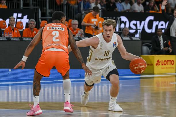 这样的接球 这样的接球