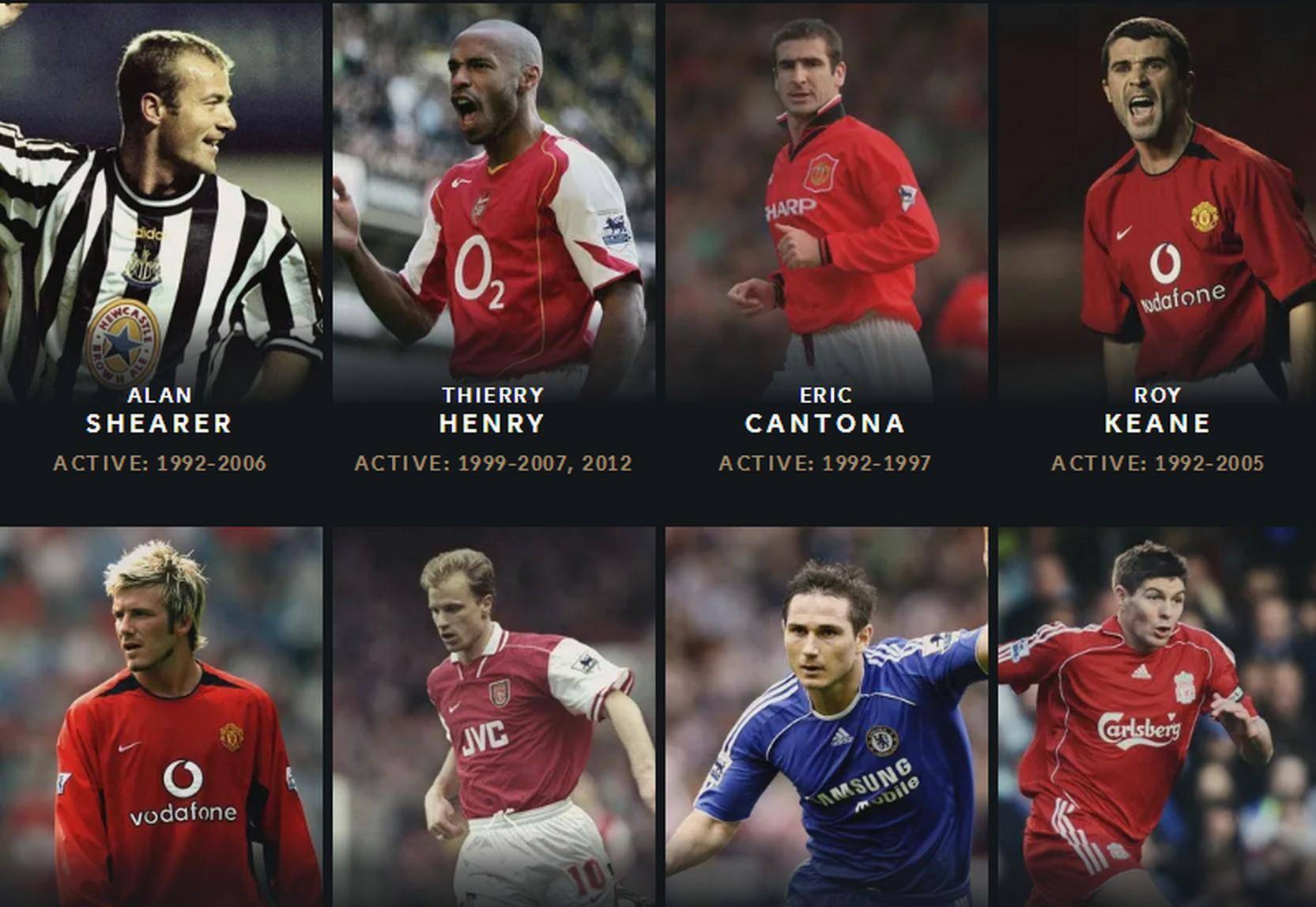 随后皮球精 随后皮球精