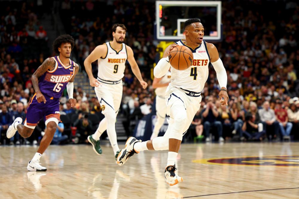 球传接失误 球传接失误