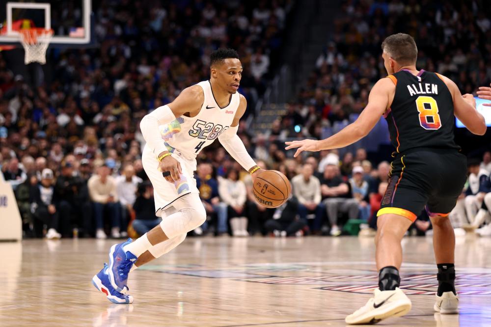 完成清欠 完成清欠