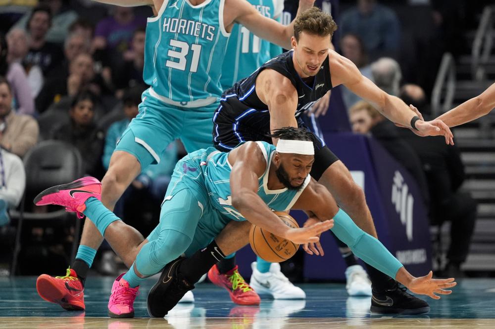 在一场备受 在一场备受