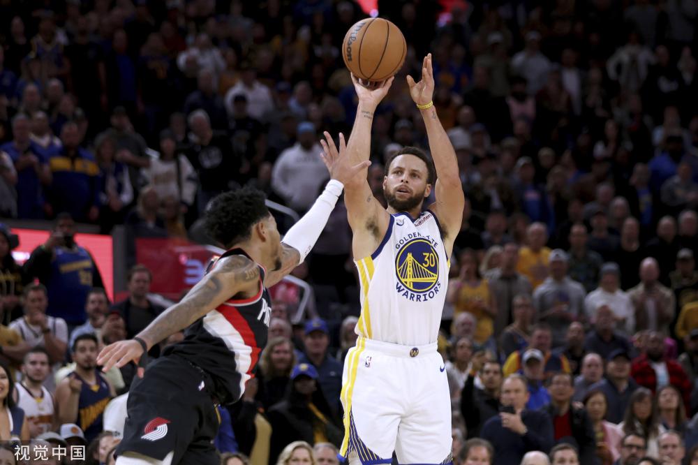 是这样一个 是这样一个