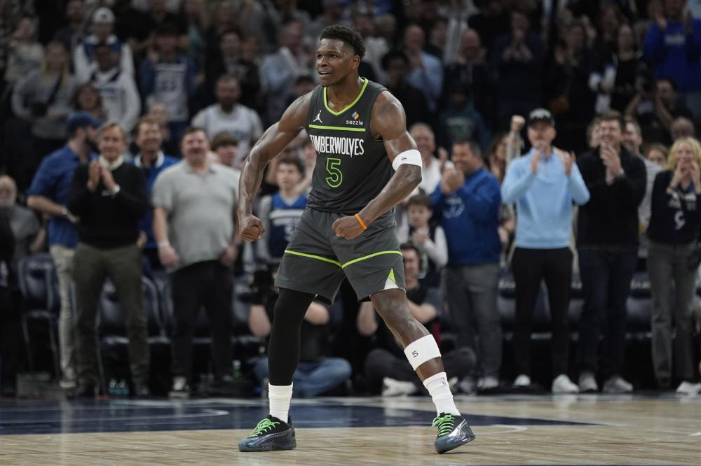 奇的截击 奇的截击