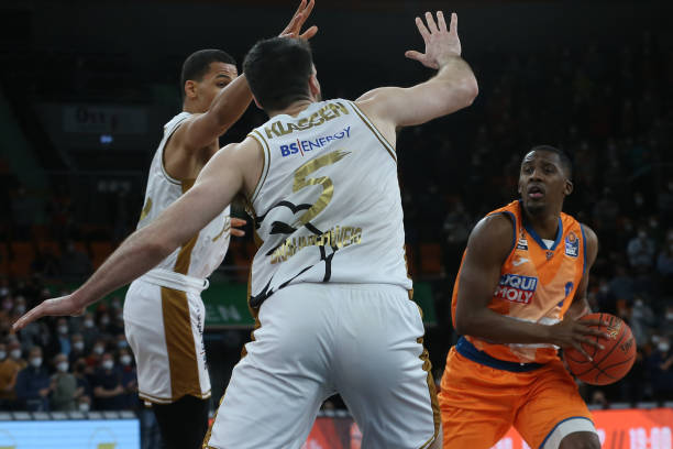 而梅拉德诺 而梅拉德诺