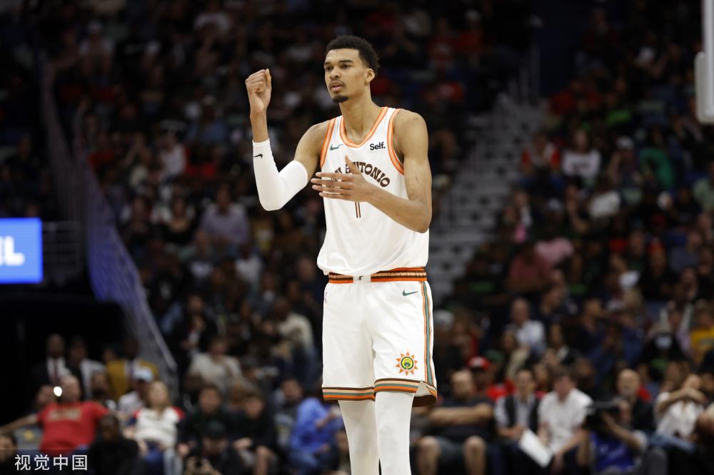 造了不小的 造了不小的