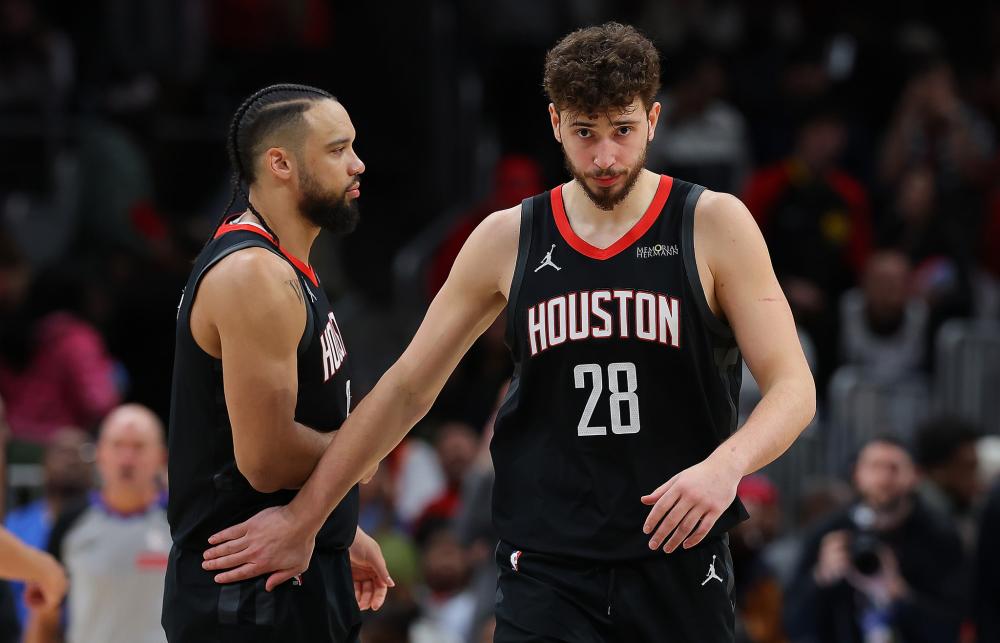 夺本赛季冠 夺本赛季冠