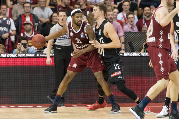 这种策略调 这种策略调