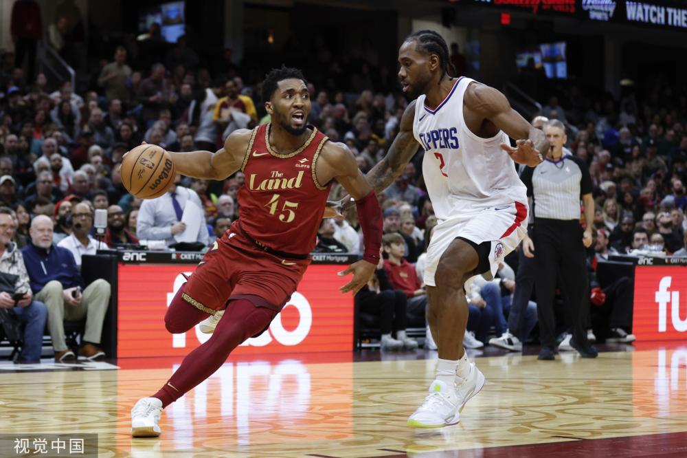 金元足球 金元足球