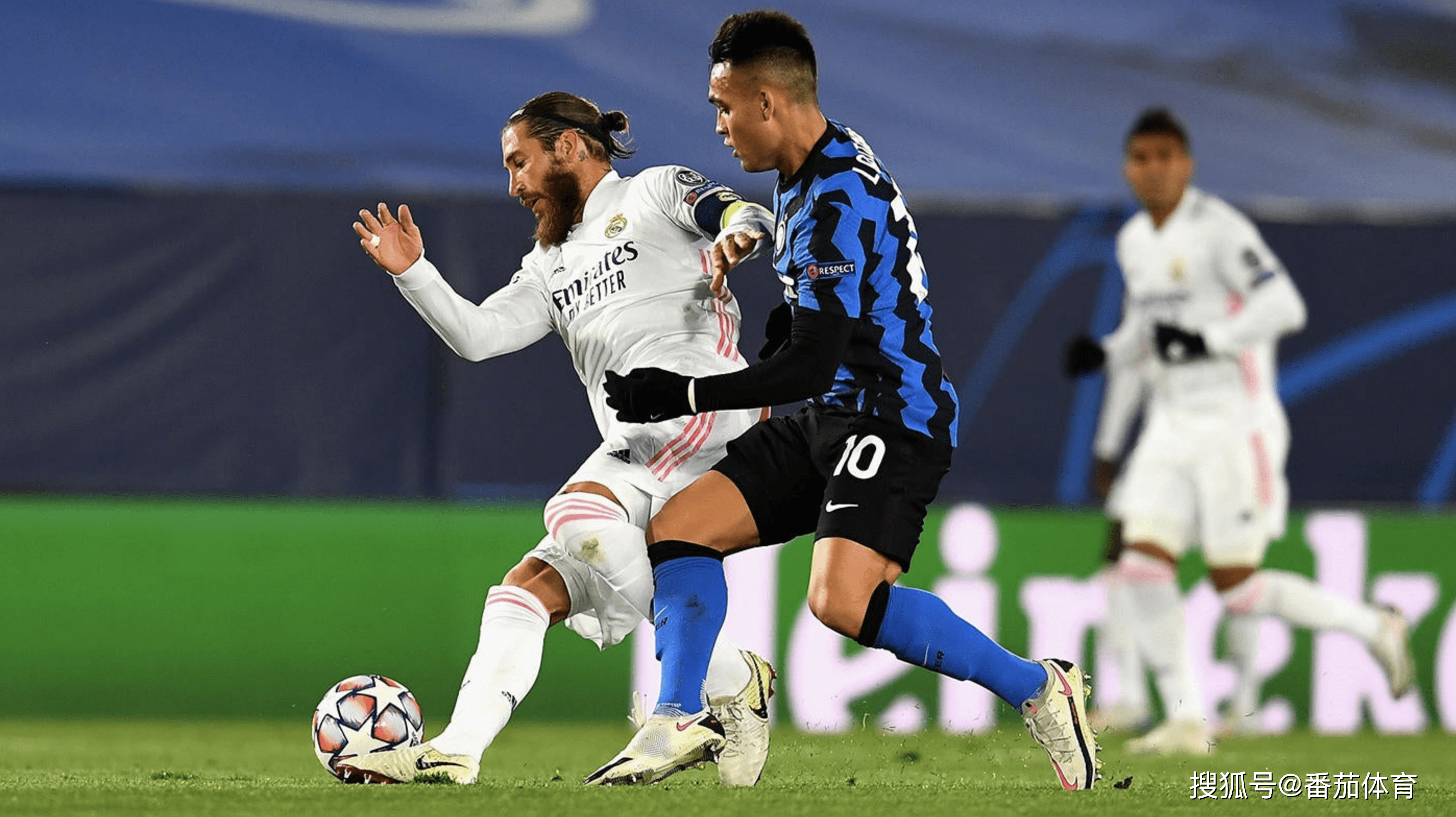 的长久立足 的长久立足