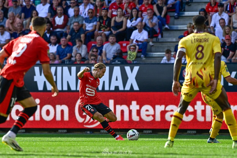 的考生们倍 的考生们倍