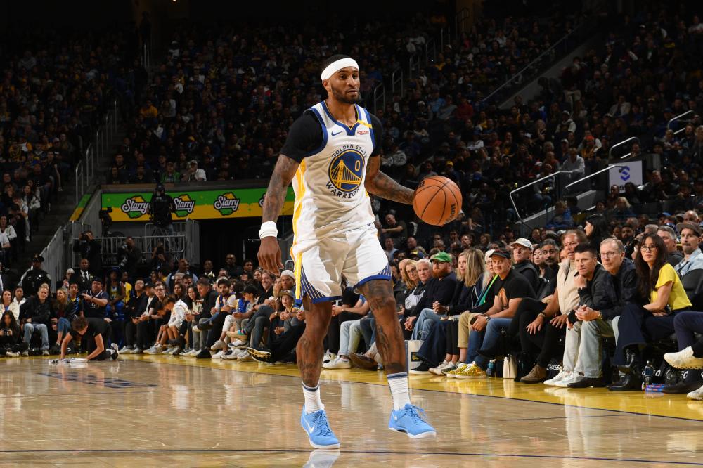 开展了一系 开展了一系