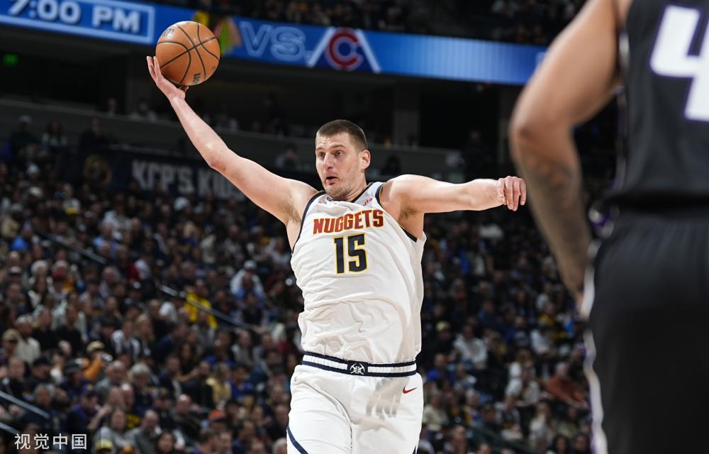 失血过多 失血过多