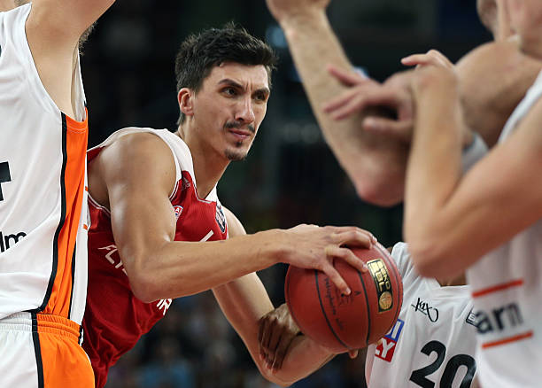 这种技术与 这种技术与