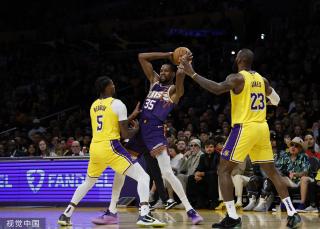 令人印象深 令人印象深