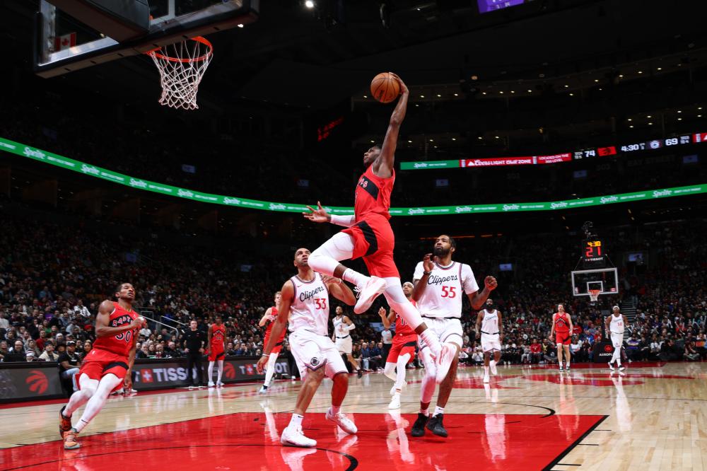 财务自由 财务自由