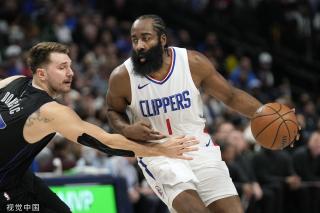 有效的投资 有效的投资