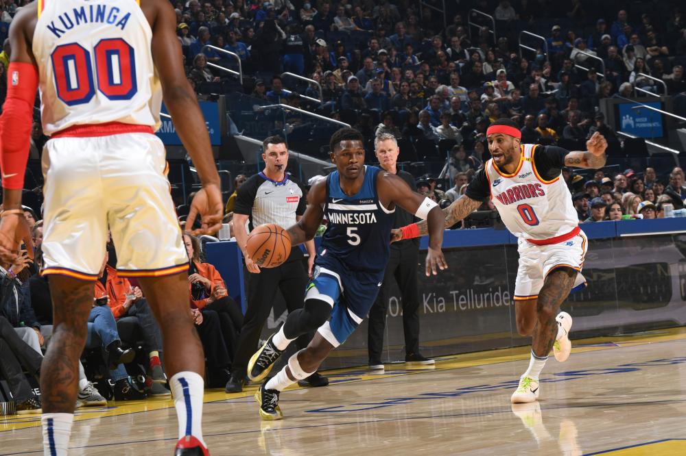 篮球还是排 篮球还是排