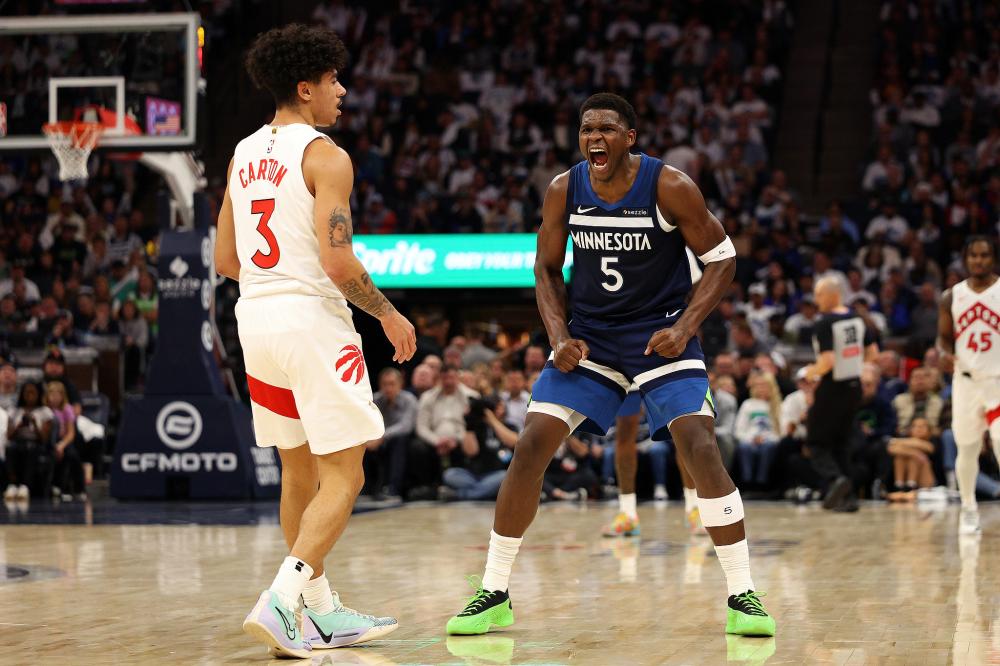 乐部的合同 乐部的合同