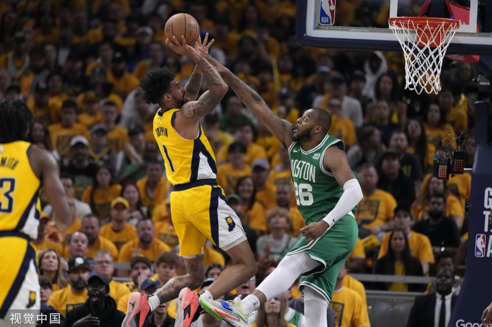 科学的策略 科学的策略