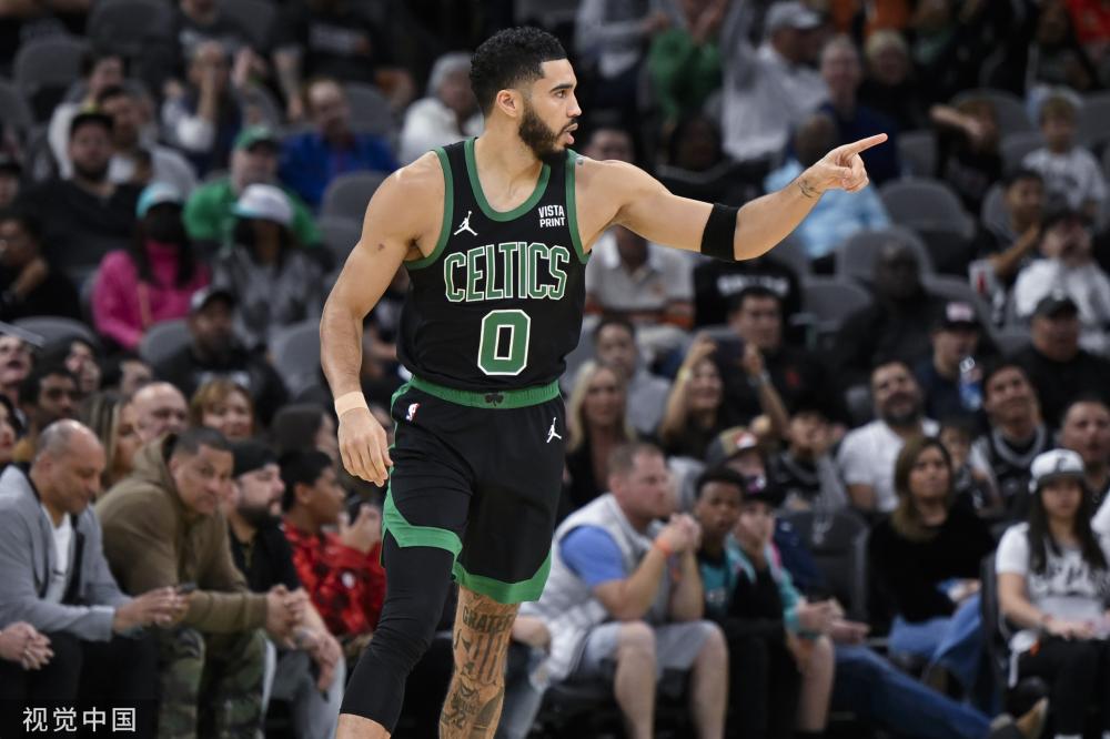 探讨比赛过 探讨比赛过