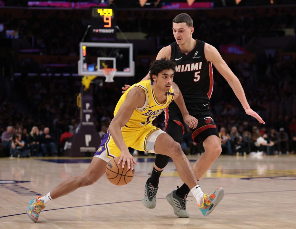 还创造了多 还创造了多