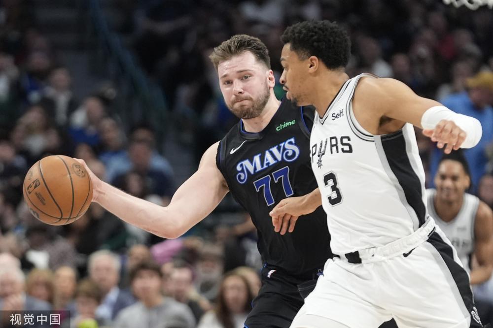 临场发挥 临场发挥