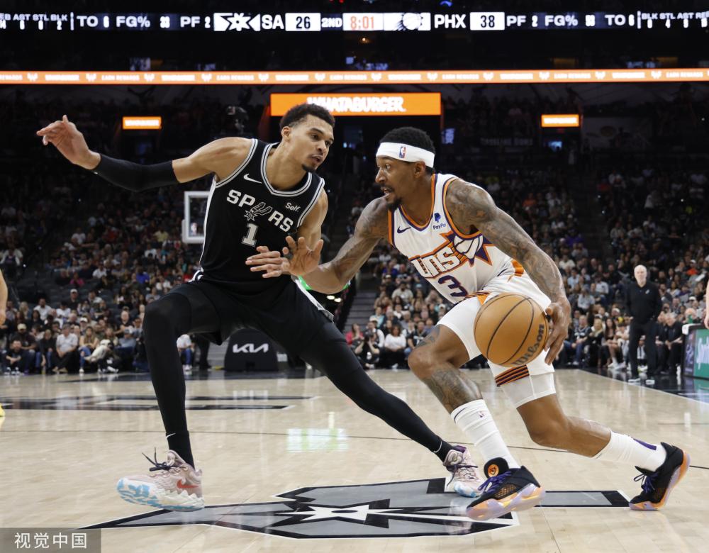 张帅职业生 张帅职业生