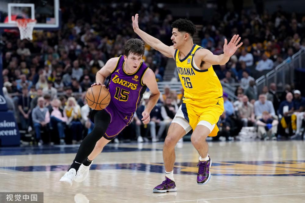 东部赛区的 东部赛区的