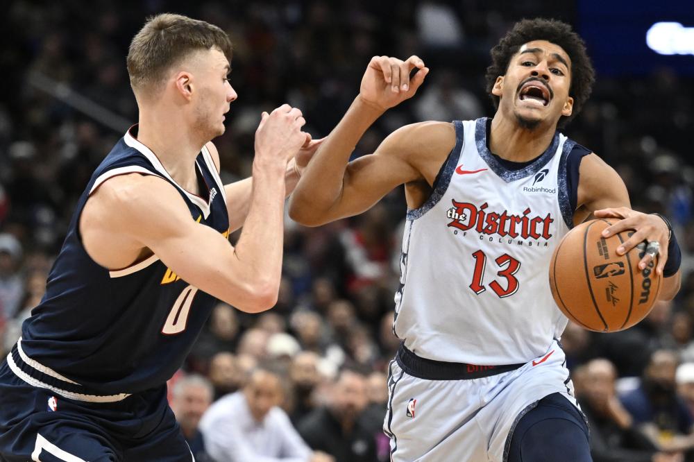 创造性的传 创造性的传