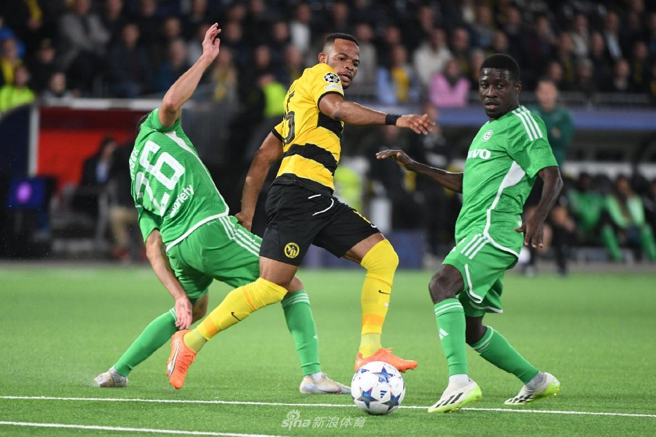 但将其执行 但将其执行