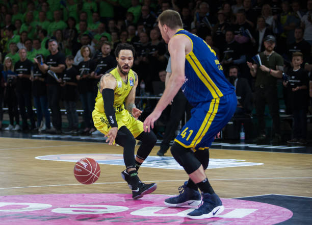 成为篮球赛 成为篮球赛