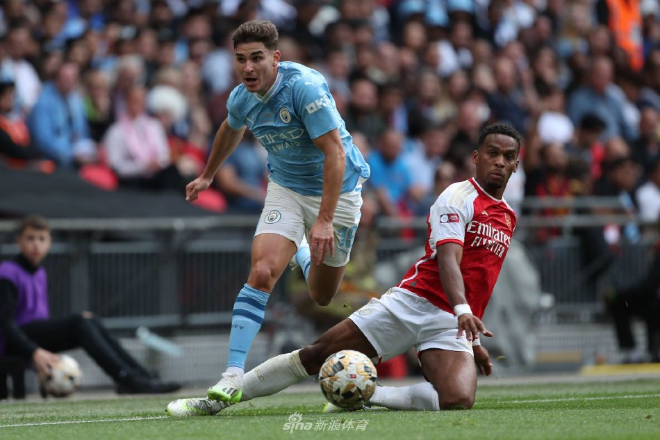 更为本赛季 更为本赛季