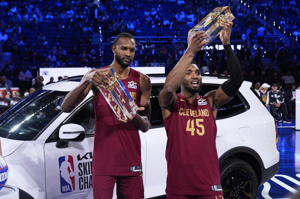 击的尝试 击的尝试